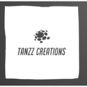 Tanzz Creations